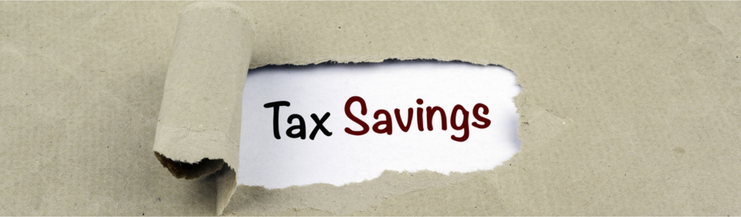 Financial independence this festive season